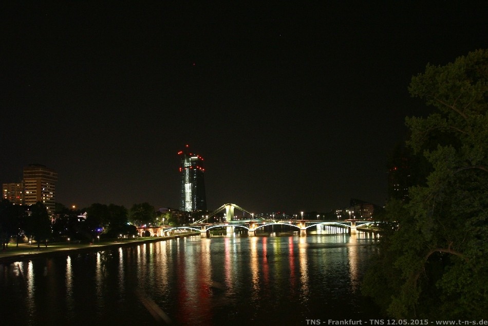 MN_IMG_7047.JPG