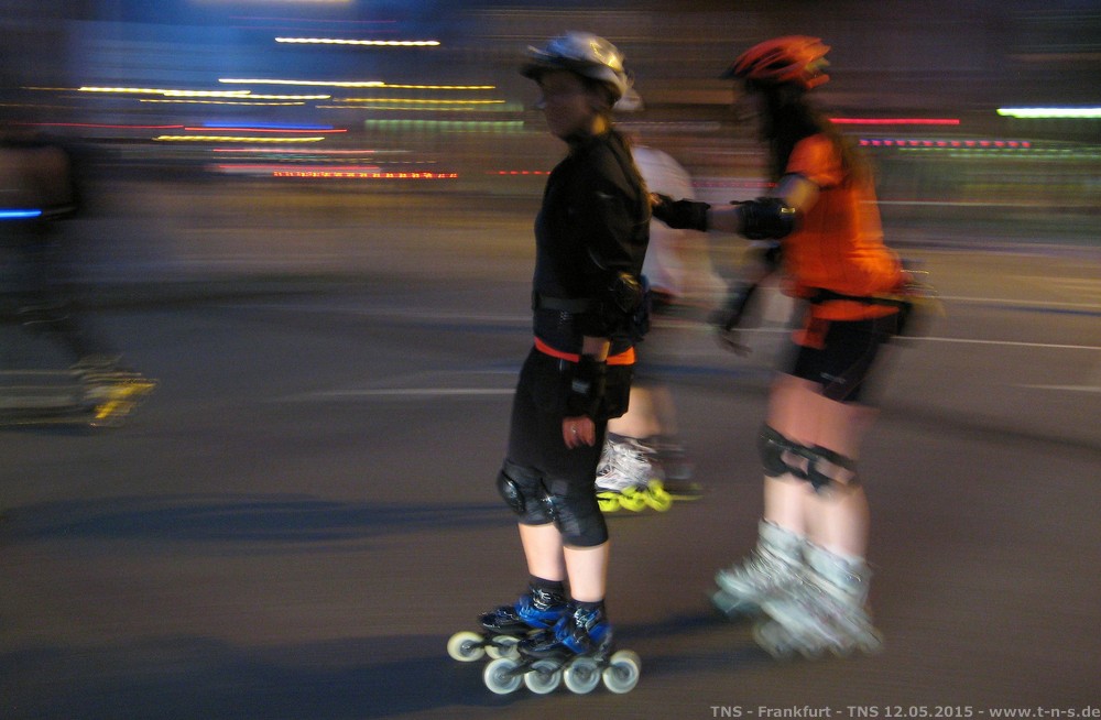 SR_IMG_2565.JPG