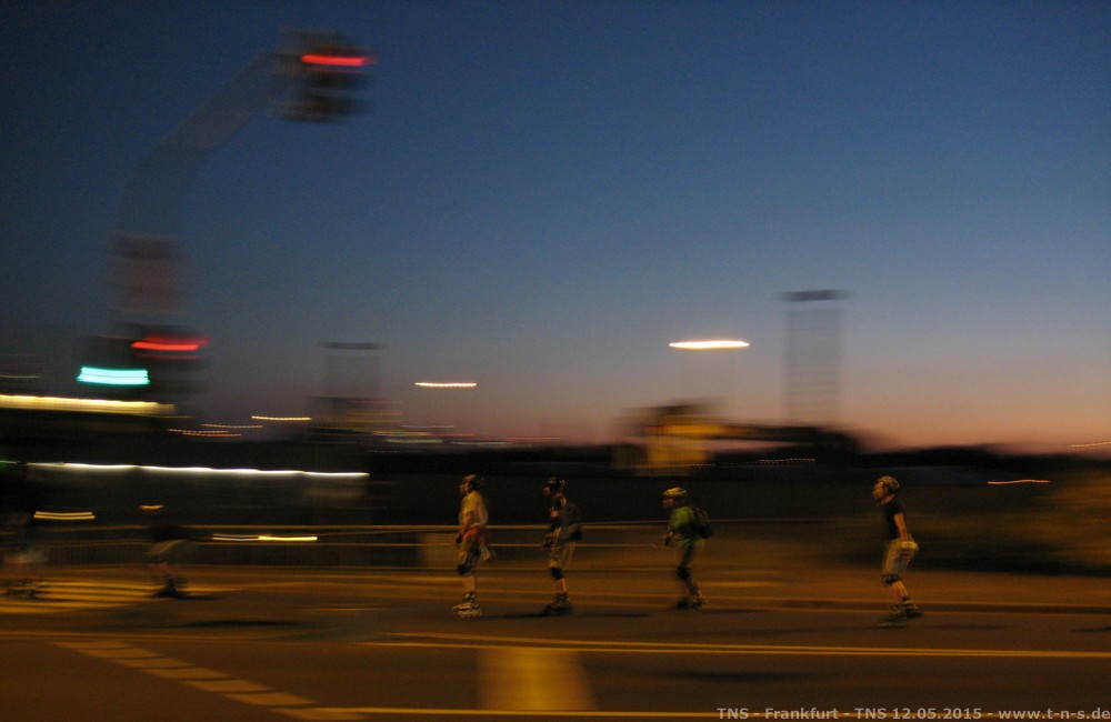 SR_IMG_2580.JPG