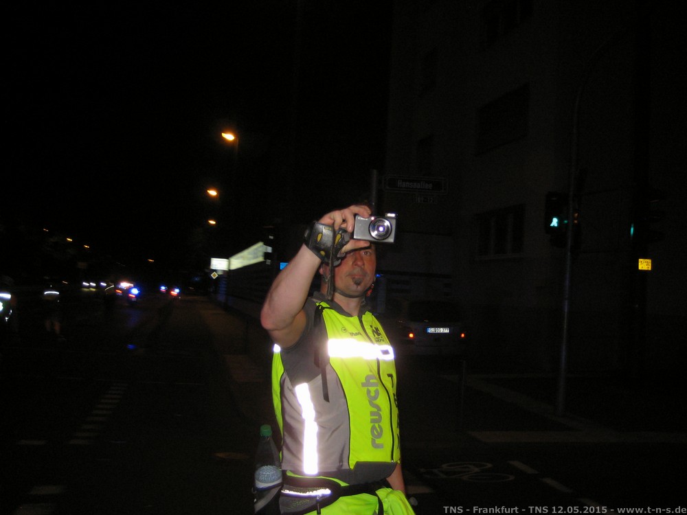 SR_IMG_2629.JPG