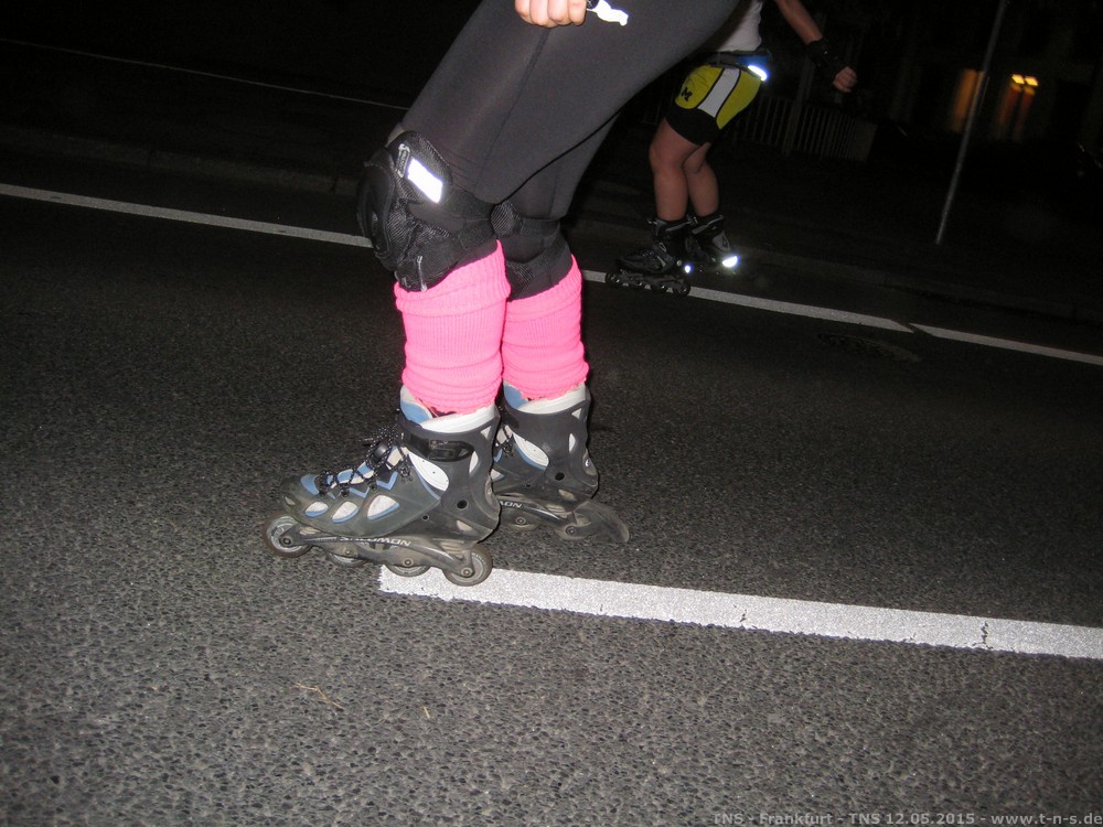 SR_IMG_2635.JPG