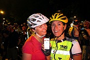 GZ_IMG_8163.JPG