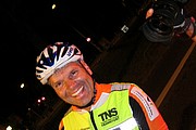 GZ_IMG_8168.JPG