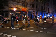 GZ_IMG_8172.JPG