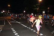 GZ_IMG_8173.JPG