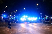 GZ_IMG_8178.JPG