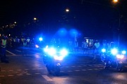 GZ_IMG_8207.JPG