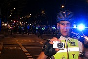 GZ_IMG_8212.JPG