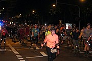 GZ_IMG_8214.JPG