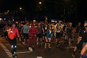 GZ_IMG_8215.JPG