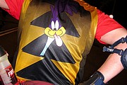 GZ_IMG_8230.JPG