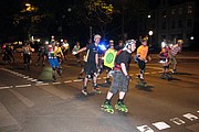 GZ_IMG_8234.JPG