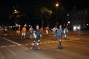 GZ_IMG_8235.JPG