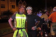 GZ_IMG_8236.JPG