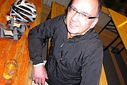 GZ_IMG_8237.JPG