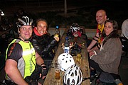 GZ_IMG_8239.JPG