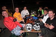 GZ_IMG_8240.JPG