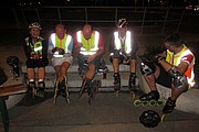 GZ_IMG_8241.JPG