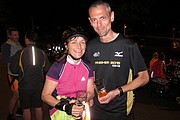 GZ_IMG_8243.JPG