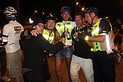 GZ_IMG_8246.JPG