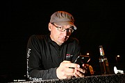 MN_IMG_6965.JPG