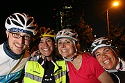 MN_IMG_6966.JPG
