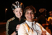 MN_IMG_6967.JPG