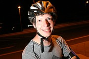 MN_IMG_6970.JPG
