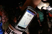 MN_IMG_6974.JPG