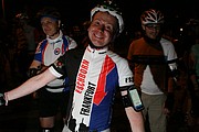 MN_IMG_6975.JPG