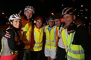 MN_IMG_6976.JPG