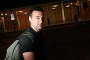 MN_IMG_6979.JPG