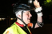 MN_IMG_6980.JPG