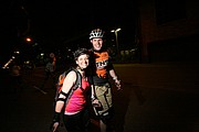 MN_IMG_6986.JPG