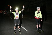 MN_IMG_6988.JPG