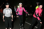 MN_IMG_6989.JPG
