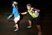 MN_IMG_6995.JPG