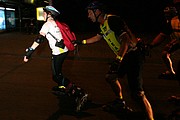 MN_IMG_6996.JPG