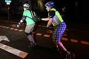 MN_IMG_6997.JPG