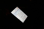 MN_IMG_7000.JPG