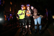 MN_IMG_7004.JPG