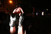 MN_IMG_7005.JPG