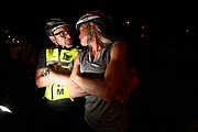 MN_IMG_7011.JPG