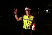 MN_IMG_7012.JPG