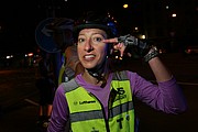 MN_IMG_7028.JPG