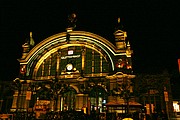 MN_IMG_7030.JPG