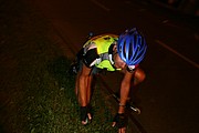 MN_IMG_7041.JPG