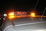 SR_IMG_2589.JPG