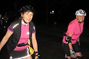 SR_IMG_2595.JPG