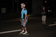 SR_IMG_2597.JPG